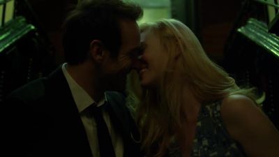And the day after that... - Marvel's Daredevil