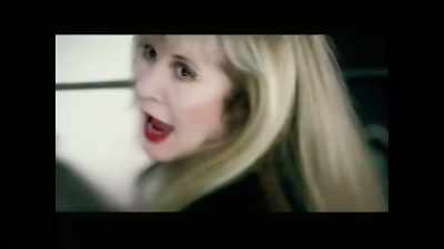 ♪ And the days go by - Women Who Rock