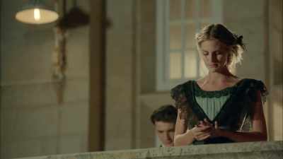 And the debt... - Grand Hotel