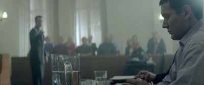 And that the defendant
intentionally... - Bomb City
