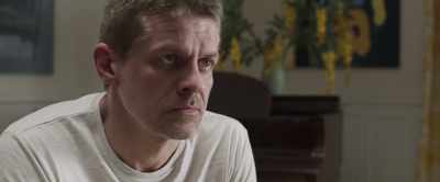 And the doctors at Ravensbrook - Silent Hours