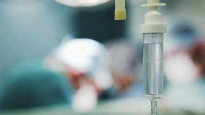 And the doctors had thought
it was something else, - Is Mindfulness Right for You?
