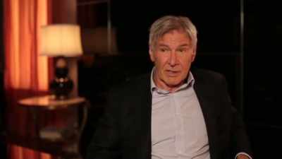 And the drinks are good.
[chuckles] - Always at The Carlyle