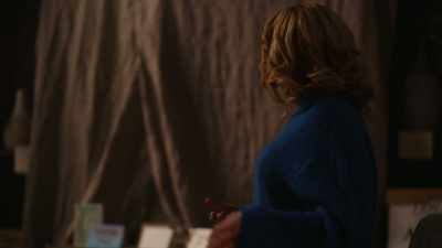 * And the earth
begins to shake * - The Jane Mysteries: Inheritance Lost