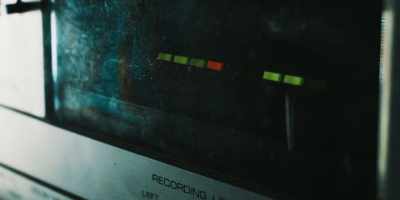 And the easiest way to find this data - The Blackwell Ghost 8