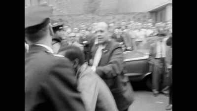 And the efforts
to prevent this, - The Legacy of Black Wall Street