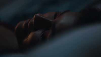 And the energy was like
crazy. And I was feeling it. - Euphoria