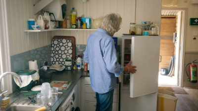 And the fact is,
nothing we've done so far, - James May and the Dull Men