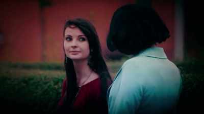 And the fact that they were
a couple, I think, - Britain’s Most Evil Killers
