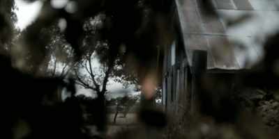 And the fantasy started
to escalate even further - BTK: Confession of a Serial Killer