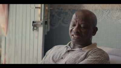 And the FBI planned
on how they would arrest Kabuga. - World's Most Wanted