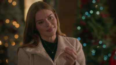 - And the fifth owner is? - Five Gold Rings