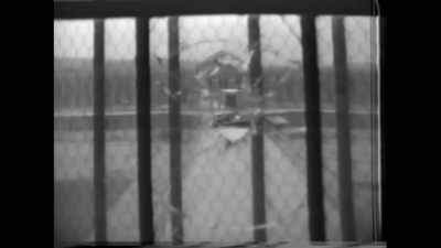 And the first thing
they sort of said, - Betrayal at Attica