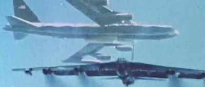 And for the first time since
I jumped in that slit trench, - Alien: Battlefield Earth