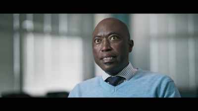 And for the first
time it sounded to us - Steinheist