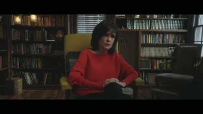 And for the first
time, told wichita, - Invisible Monsters: Serial Killers in America