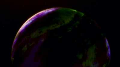  And the further
 we look, you know, - The Interdimensional Connection
