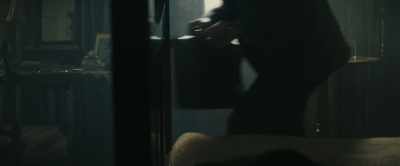 And the game is called,
"Say What You See." - Christopher Robin