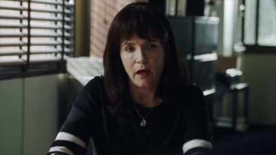 And the guy,
his name was James Medina, - The Disappearance of Cari Farver