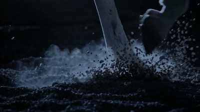 "and that the horses
that were lying down - Yellowstone: One-Fifty