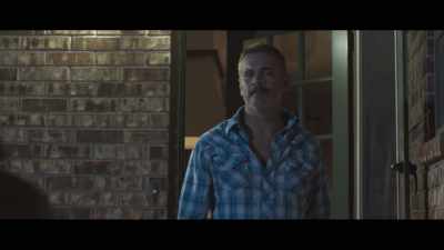 And the house, it
will be in my name. - The Rodeo Thief