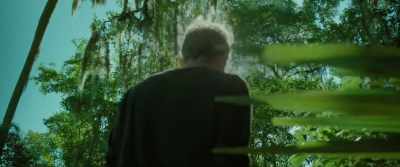And the idea was that we
would come together, - Citizen Bio