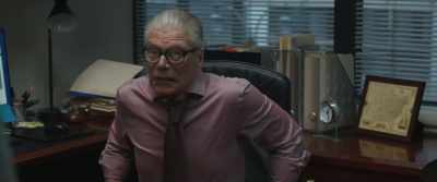 And the investigative team
is among - The Independent
