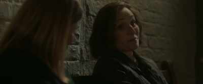And when the jar was empty, Richard - Military Wives