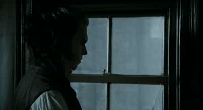 And the judge When'll we get to him - Sweeney Todd: The Demon Barber of Fleet Street