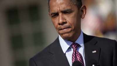 And the lesson had been
the less you talk openly - Obama: In Pursuit of a More Perfect Union