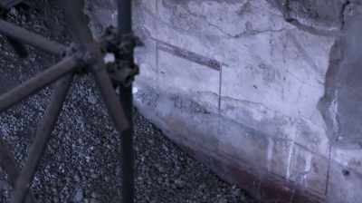 And as the magma is
rising up to the surface, - Pompeii: Secrets of the Dead