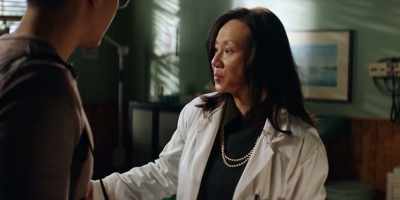 AND THE MAYOR CLAWED BACK
A HUGE CHUNK FROM US - Kung Fu