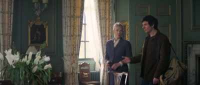 - And the meds?
- Meds... Well, yeah, - Doctor Jekyll