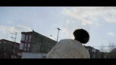 And the memory's so old,
you don't know - Free Meek