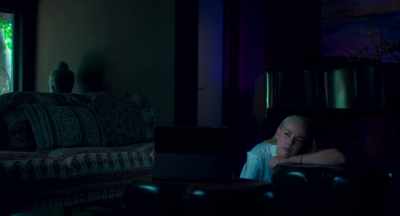 And the message they
seemed to impart was this: - Too Old to Die Young