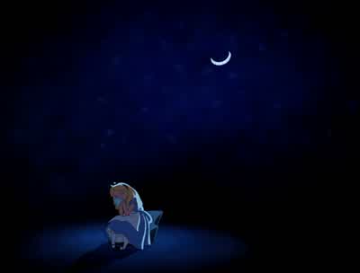 And the mome raths outgrabe Oh, Cheshire Cat! - Alice in Wonderland