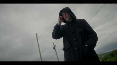 And the moneylender - Harry Wild