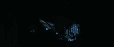 ♪ And the moon and the stars ♪ - The Keeping Hours