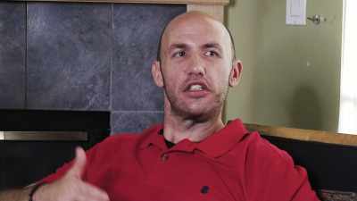 And the more often I taught class, - Is Mindfulness Right for You?
