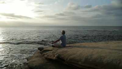 And so the more we pay attention
to these subtle aspects - The Way of Miracles