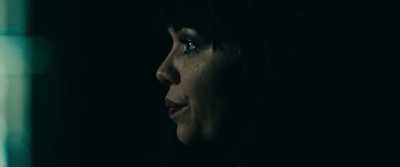 And the more people that
I talked to about this that said, - Monster Inside: America's Most Extreme Haunted House
