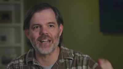 And the more we ratchet it up,
the more controversial - The Found Footage Phenomenon