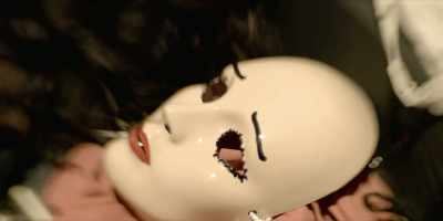 And the motel parties - BTK: Confession of a Serial Killer