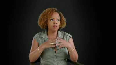 And as the movement has ex--
has expanded, - Surviving R. Kelly
