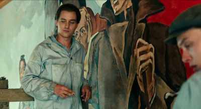 and-the-murals-you-can-not-destroy-them - Never Look Away