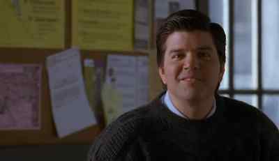 And the new guy, Mr. Cauley? - Airborne