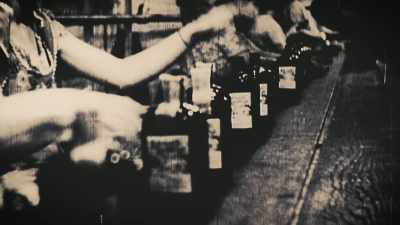 And for the next 20 years, - Neat: The Story of Bourbon