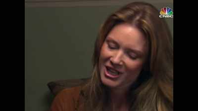 And the next day I went
into my therapist's office. - The Elon Musk Show