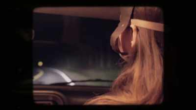 And the next thing you know, - 1962 Halloween Massacre