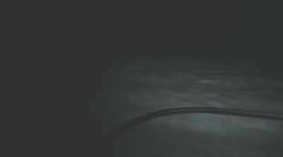 And the next thing you know,
they hit this pylon, straight on. - Murdaugh Murders: Deadly Dynasty